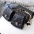 Chanel Bag CB56666643423 